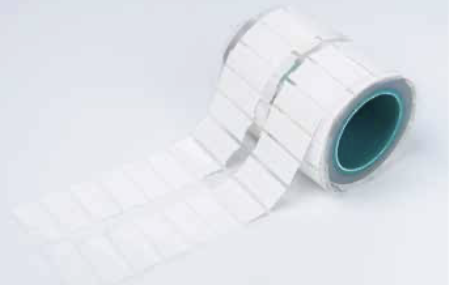 High Conductivity Adhesive Tape