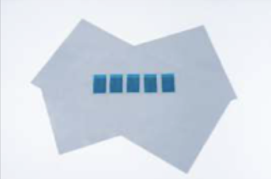PCM