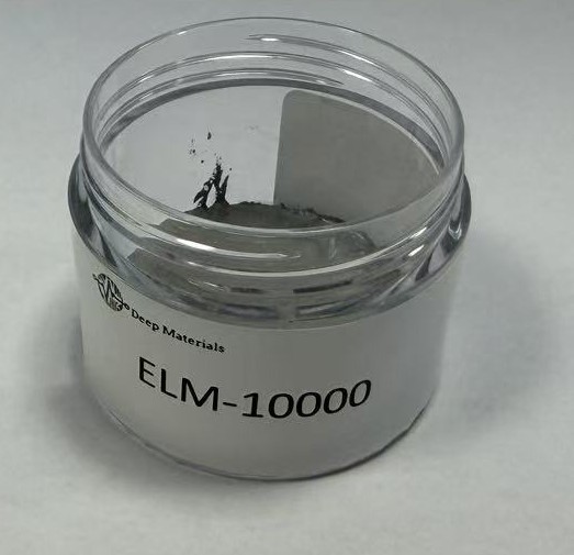 ELM