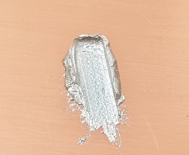 FlexiMetal and ELM